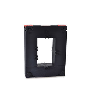 Transformador de Corriente de Núcleo Dividido Dixsen de Alta Calidad, DBP, 250/5A, Clase 1.0, Tipo Abierto - Product Image 3