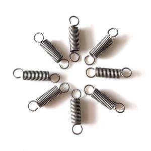 ZYD Custom Carbon Steel Stainless Steel <strong>Compression</strong> <strong>Springs</strong> Bicycle Components | High Precision Coiled China Hebei - Product Image 1