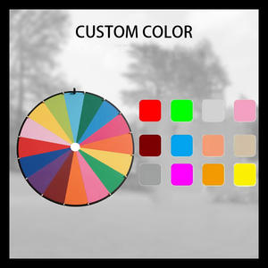 Tige de golf en fibre de carbone flexible avec logo personnalisé, couleur au choix, flex S~L et longueur 38''-45'', <span class=keywords><strong>prix</strong></span> usine, en vente - Product Image 4