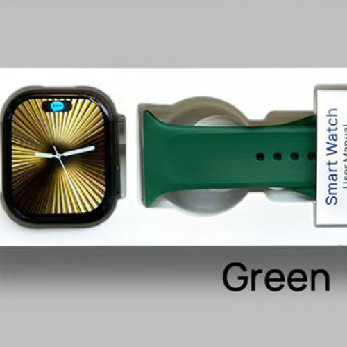 Vert