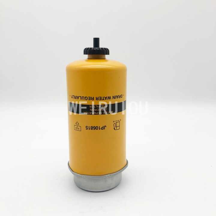 Hbdfe94d9d52341838ec4e85138dcc  