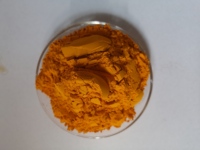 Colorant chimique à base d'huile à haute résistance à la lumière, jaune solvant 93