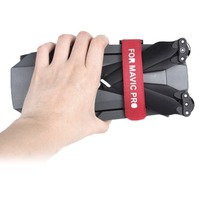 Attaches-câbles en nylon auto-adhésifs réutilisables OEM avec boucle réglable et organisateur de câbles à fermeture auto-agrippante
