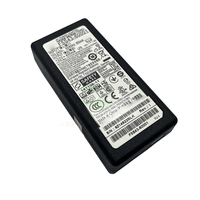 Catu Daya GT5810 GT5820 untuk HP tank 115 215 300 411 500 539 618 678 720 798 Power Mould