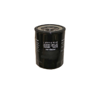 Suitable for ISUZU <b>Oil</b> <b>Filter</b> 5876100100 <b>Filters</b> - Product Image 2