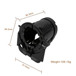 Accesorios de aguja de soporte de vaina de repuesto compatibles con cafeteras <span class=keywords><strong>Keurig</strong></span> 2,0 - Product Image 4