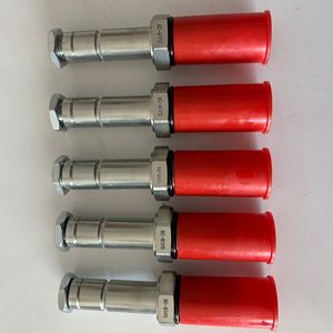 SV10-20  SV10-20-0-N-00 SV10-20-0-N-24DG SV10-20J SV10-20J-0-N-00 HydraForce โซลินอยด์วาล์ว ของแท้จากโรงงาน มีสินค้าจำนวนมาก - Product Image 3