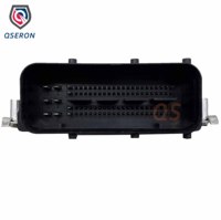 Nuevo Módulo de Control del Motor 39130-2B440 ME17.9.11.1 391302B440, Computadora Electrónica ECU ECM para Hyundai KIA