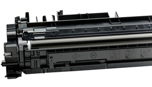 Cartouche de Toner W2002A W2003A W2000A W2001A Compatible pour HP Color LaserJet Enterprise <span class=keywords><strong>M751dn</strong></span> M751 M751n 658A - Product Image 4