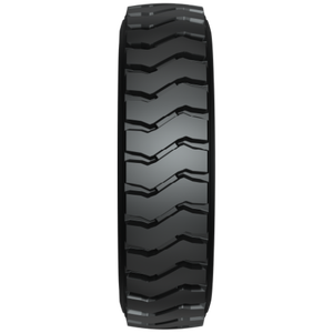 ยางรถบรรทุก Giti Radial 14.00R25 รุ่น GAO898 OTR สำหรับรถบรรทุกตู้กว้าง  ยางสำหรับรถดัมพ์แบบประกบ  ขนาด 14.00R25 - Product Image 4