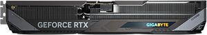 การ์ดจอ GeForce RTX 5070 Gaming OC 12GB 320-bit DDR7 PCIe 5.0 ระบบระบายความร้อนด้วยพัดลม WINDFORCE ช่องต่อ DP Output สำหรับเวิร์กสเตชัน A - Product Image 5