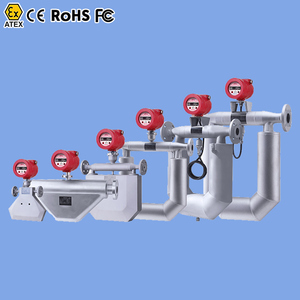 <span class=keywords><strong>Flow</strong></span> <span class=keywords><strong>Meter</strong></span> <span class=keywords><strong>2</strong></span> <span class=keywords><strong>Flow</strong></span> <span class=keywords><strong>Meter</strong></span> <span class=keywords><strong>Flow</strong></span> <span class=keywords><strong>Meter</strong></span> Stainless Steel <span class=keywords><strong>Flow</strong></span> Counter <span class=keywords><strong>Meter</strong></span> - Product Image 1