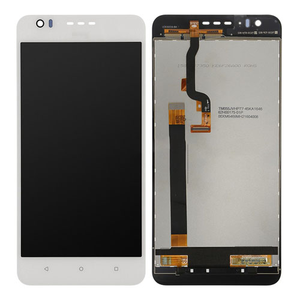 5.5 pouces pour <span class=keywords><strong>HTC</strong></span> <span class=keywords><strong>Desire</strong></span> 825 écran LCD avec assemblage de numériseur tactile pour <span class=keywords><strong>HTC</strong></span> <span class=keywords><strong>10</strong></span> Lifestyle - Product Image 5