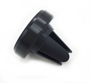 Magnétique aimant <span class=keywords><strong>voiture</strong></span> porte-gobelet de <span class=keywords><strong>voiture</strong></span> <span class=keywords><strong>support</strong></span> de téléphone portable <span class=keywords><strong>meilleur</strong></span> <span class=keywords><strong>support</strong></span> de <span class=keywords><strong>voiture</strong></span> - Product Image 6