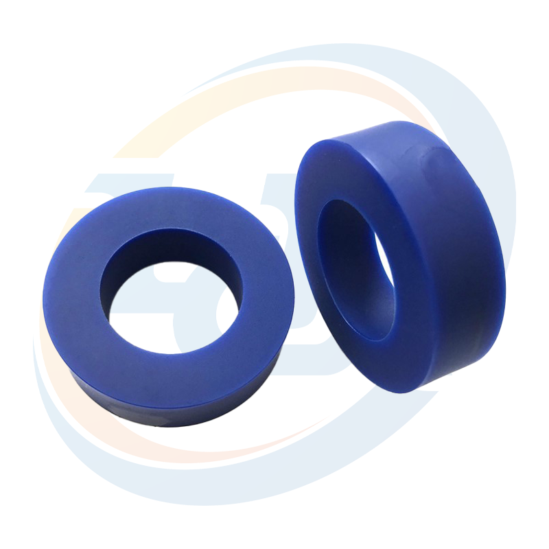 XTLCMF Customized Industrial and Agricultural Rubber