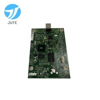 Carte de formatage d'origine pour HP LJ Pro M402 M402D M403 M403D C5F92-60001 sans carte logique réseau