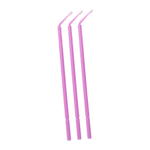Whitening Eyelash Cleaning Cotton Swabs <b>Small</b> Headed Permanent Makeup Beauty Sticks Teeth Whitening Tools For Adults - Product Image 3