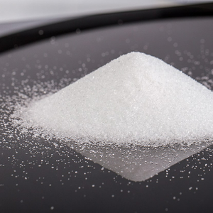 Fournisseurs chinois de sable de <span class=keywords><strong>verre</strong></span> durable et longue durée, 0,4-0,8 mm, 0,8-1,2 mm, média <span class=keywords><strong>filtrant</strong></span> pour <span class=keywords><strong>piscine</strong></span> avec une grande capacité de filtration des impuretés - Product Image 4