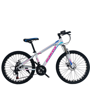 OEM bicicleta <span class=keywords><strong>de</strong></span> montaña <span class=keywords><strong>de</strong></span> aluminio ciclo 21 velocidad bicicleta <span class=keywords><strong>de</strong></span> carretera con precio barato bikecycle truco ciclo mtb bici mtb truco <span class=keywords><strong>bicicletas</strong></span> - Product Image 4