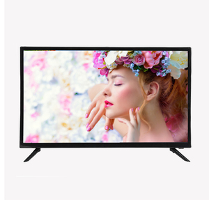 Produttori di OEM <span class=keywords><strong>TV</strong></span> stretto confine <span class=keywords><strong>tv</strong></span> 17 19 22 24 32 <span class=keywords><strong>40</strong></span> 42 43 50 55 60 65 <span class=keywords><strong>pollici</strong></span> televisori usati per la casa - Product Image 2