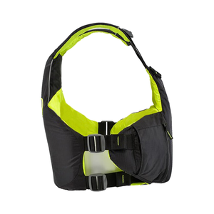 <span class=keywords><strong>Gilet</strong></span> de sauvetage professionnel en mousse pour <span class=keywords><strong>kayak</strong></span>, <span class=keywords><strong>gilet</strong></span> de sauvetage de bonne qualité, OEM, vente en gros - Product Image 3