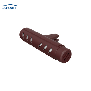 Deodorante per Auto Auto accessori per Auto deodorante per Auto Stick Sexy deodorante per Auto - Product Image 1