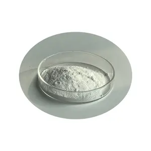 Fabricant de sel JINGBANG Glauber/Na2SO4/fabricants de sulfate de sodium anhydre 99%