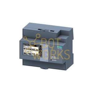 ซีเมนส์ 7KM22002EA401CA1 - ใหม่ - Product Image 1