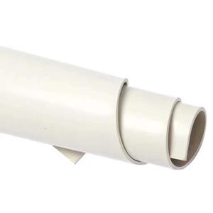 Kaliteli yüksek elastik doğal % kauçuk levha rulo - Product Image 5