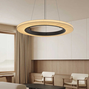 Nouveau - Product Image 1