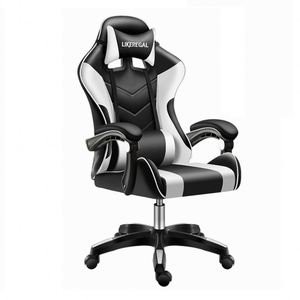 Vente en gros de <span class=keywords><strong>chaise</strong></span> de jeu Kursi accoudoir de course <span class=keywords><strong>chaise</strong></span> de jeu ergonomique malaisie <span class=keywords><strong>pas</strong></span> <span class=keywords><strong>cher</strong></span> - Product Image 4