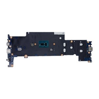 Plc 0JKVGJ para Placa Base 3110 HDA10 LA-L564P N5100 8GB 64GB Suministro al por Mayor