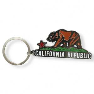 Acrylic Blank Keychains, <b>Tassels</b> <b>Key</b> Chain Blanks for Vinyl, Keychain <b>Tassels</b> <b>Key</b> Rings with Chain and Jump Rings DIY <b>Key</b> Chain - Product Image 4