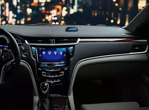 Xu Hướng 2025 Sản Phẩm Xách Tay Đơn Giản Nhà Mùi Hương Máy Mini Hương Thơm Hương Thơm Khuếch Tán Với Bộ Đếm Thời Gian Cho Thiền & Yoga Quà Tặng - Product Image 4