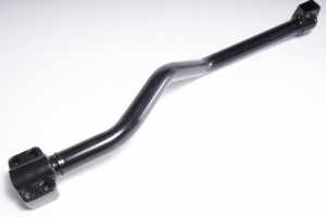 Tubo de Aço para Câmara Sem Haste de Escavadeira SSY005146517 SY485C1I3KH.3.1.4A.1 SY500 SY0483CB11018 para SANY - Product Image 2