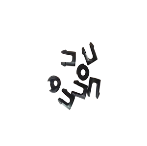 Hebilla de Carcasa Inferior Integrada Tipo T30, Accesorio para Drones para Modelos Agrícolas T10 y T30 - Product Image 2