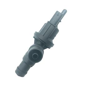 Pour BMW F48 Mini F54 F56 Solénoïde de canister à charbon 13907614013 pour système d'alimentation en carburant diesel - Product Image 3