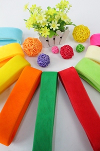 Thêu 5cm rộng lưới đàn hồi vành đai váy cưới váy nhảy HEM ngựa Tóc Cá xương phụ kiện lưới hat mô hình độc đáo - Product Image 4