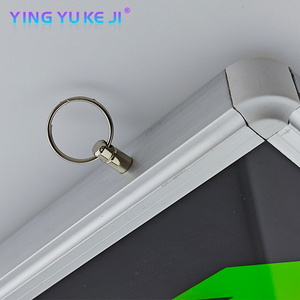 Hot bán 3 Wát Ni-Cd Pin <span class=keywords><strong>LED</strong></span> <span class=keywords><strong>Exit</strong></span> Đăng lâu dài chiếu sáng khẩn cấp - Product Image 2