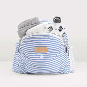 Productos para Dropshipping 2026: Portabebés Transpirable 3 en 1 Ergonómico con Asiento de Cadera, Servicio de Abastecimiento en China - Product Image 4