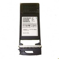 Новые открытые коробки (Open Box) 15.3 ТБ 2.5" SAS 12 Гбит/с SSD 108-00530 X670A для сервера