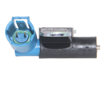 Sensor de Posición del Cigüeñal 0986280411 23798-00Q0B 8200643171 A2C53183840 A2C59513358 A2C59513358Z para Nissan Renault VDO