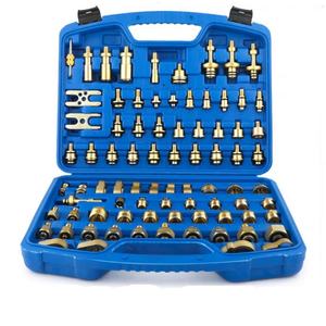 108 Stück Klimaanlagen-Lecktester - Product Image 1