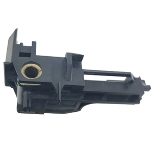 รถหัวพิมพ์เหมาะสำหรับ Epson TM-U220PA U220A TM U220PA TM-U220A U220PA TM U220B U220B TM U220PB TM-U220PD TM-U220D - Product Image 3