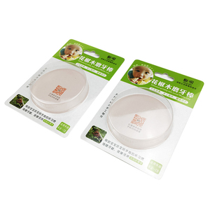 Sản xuất tùy chỉnh bao bì nhựa vỏ Ngao bao bì hộp nhựa khay cho món quà nhiệt niêm phong thẻ vỉ bao bì hộp - Product Image 5