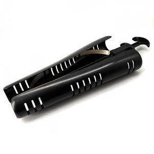 Arbre à chaussures en plastique à hauteur de <span class=keywords><strong>cuisse</strong></span> arbre à chaussures résistant aux rides arbre à chaussures et support de botte de civière de botte pour Shaper - Product Image 6