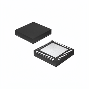 Interface BOM IC en stock IC SERIALIZER SINGLE 32QFN THCV231-Q Ensemble de composants électroniques 32 VFQFN à pad exposé - Product Image 1