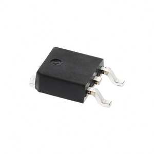 <span class=keywords><strong>FGD4536</strong></span> TO-252 Mosfet ทรานซิสเตอร์ LCD ชิป IC Power จอ LCD IC MOSFET SMD <span class=keywords><strong>FGD4536</strong></span> - Product Image 1