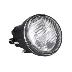 <span class=keywords><strong>Faros</strong></span> <span class=keywords><strong>Antiniebla</strong></span> para <span class=keywords><strong>RENAULT</strong></span> <span class=keywords><strong>KANGOO</strong></span> 1997, Piezas de Carrocería, <span class=keywords><strong>Faros</strong></span> <span class=keywords><strong>Antiniebla</strong></span> de Xenón HID, Luz Diurna OEM 712372911129 712372811129 Nuevo IP67 Impermeable - Product Image 3