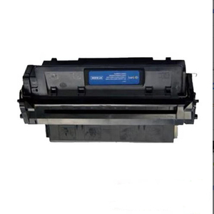 Cartuccia Toner MLT-D109S (SCX-4300) per <span class=keywords><strong>Stampante</strong></span> <span class=keywords><strong>Samsung</strong></span> SCX4300 - Product Image 3